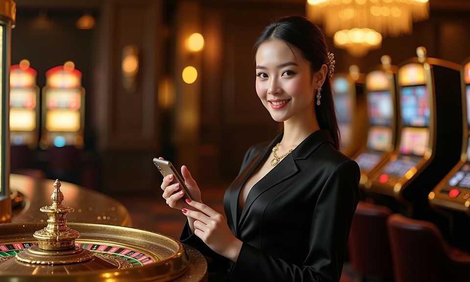 sf68 Cài ứng dụng sf68 chỉ 3 bước