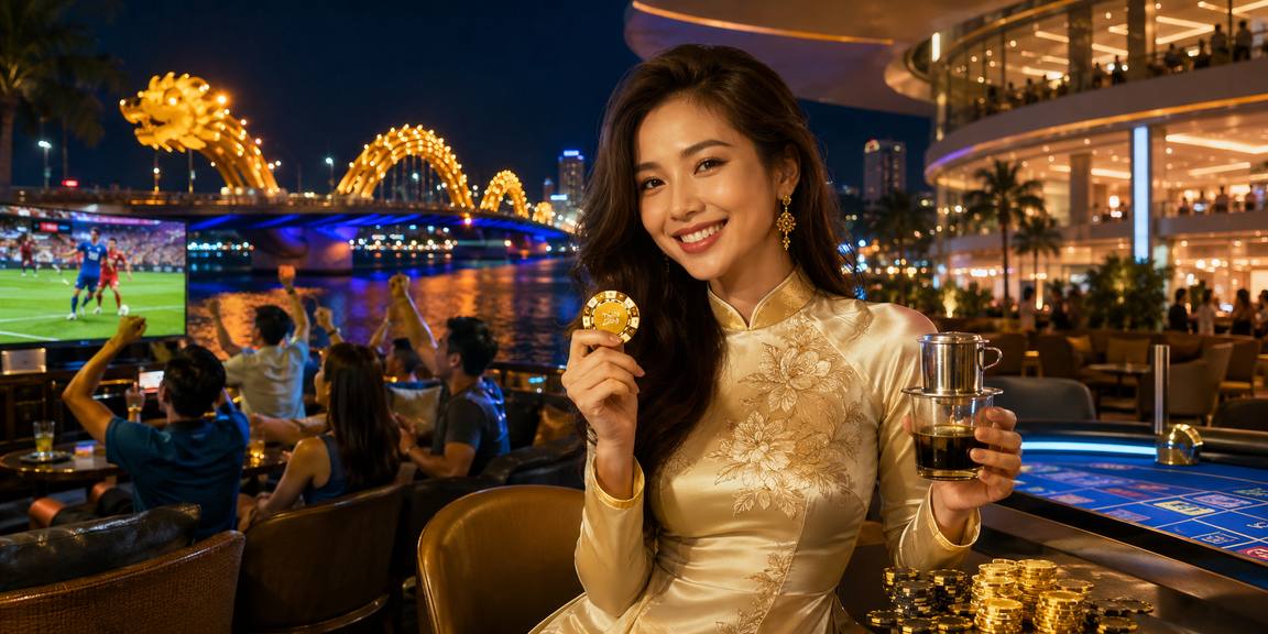 sf68 Điểm Nhấn Bắn Cá
