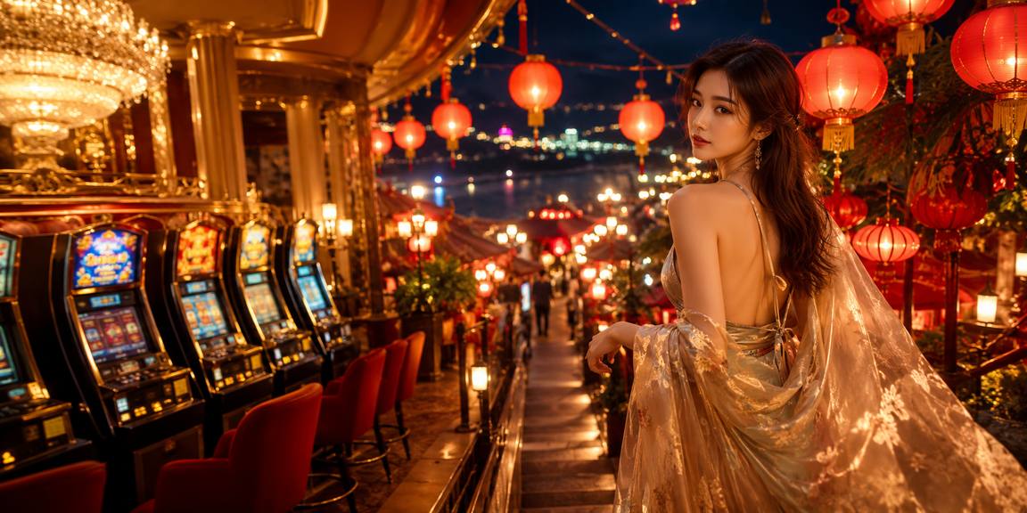 sf68 Slot Việt Nam