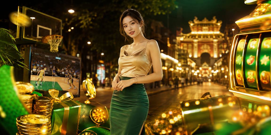 sf68 Những điều bạn cần biết khi dùng sf68