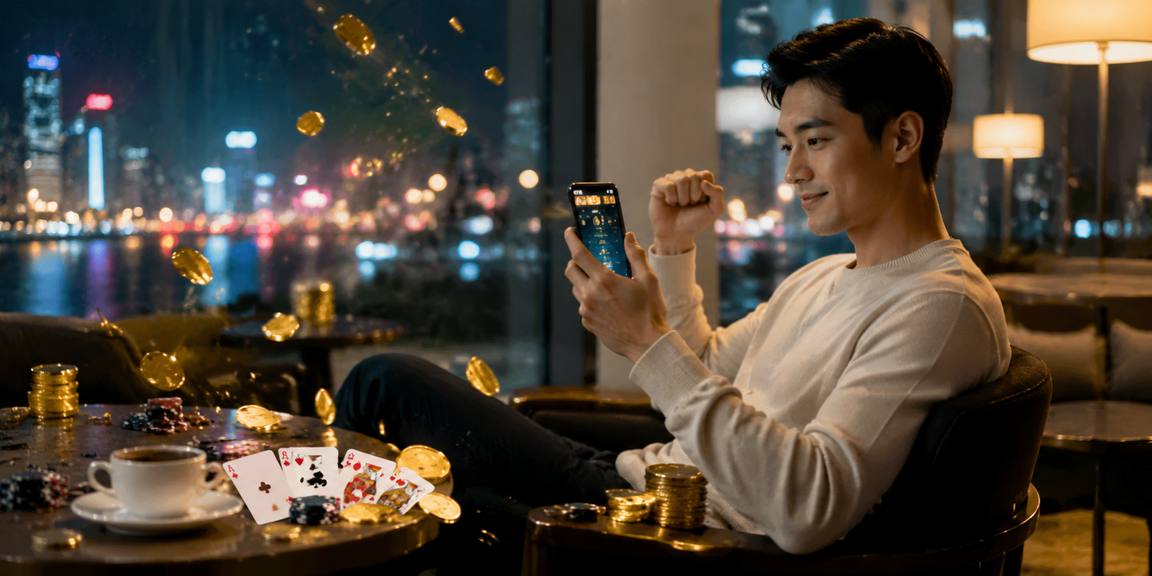 sf68 Live Roulette Dem tại sf68 — quay thật, cảm giác thật